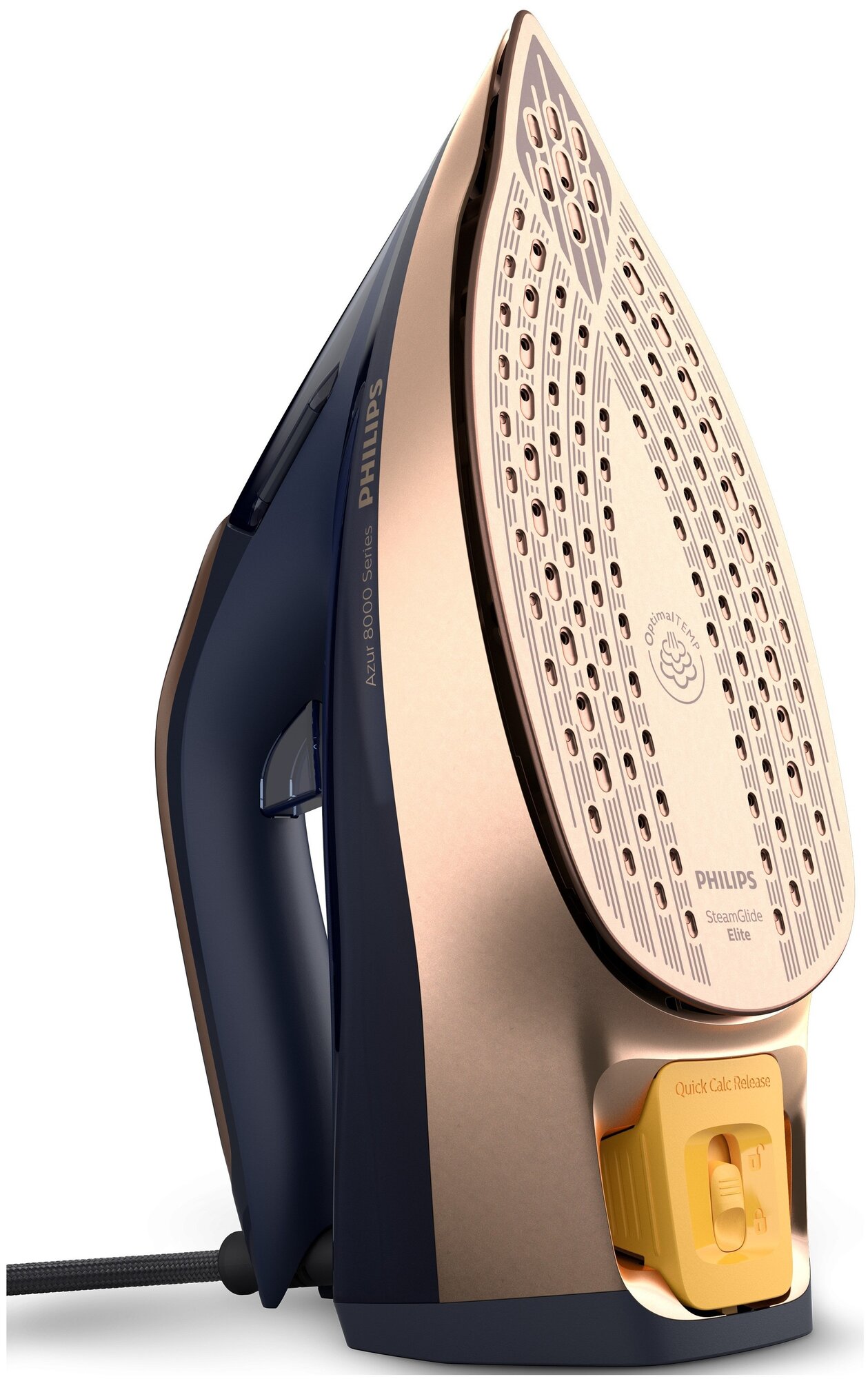 Philips azur steam glide фото 53