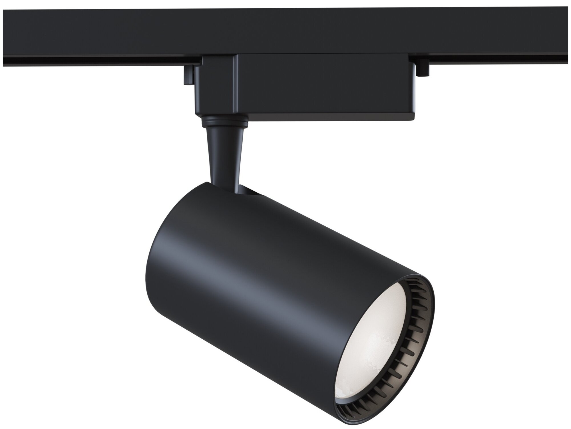  ,  Technical Vuoro, TR003-1-15W4K-M-B,  , 15W, LED