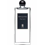 Serge Lutens Serge Noire - изображение