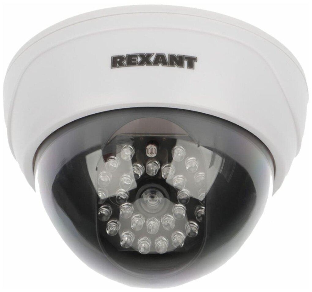 Муляж камеры Rexant RX-305 45-0305