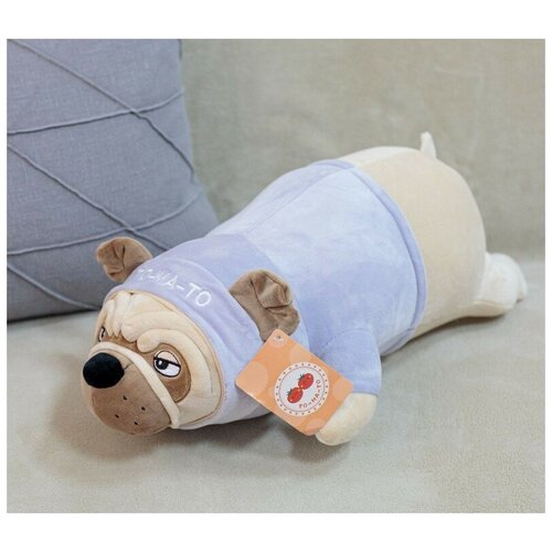 Мягкая игрушка 