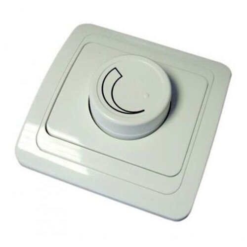 фото Диммер tdm еlectric