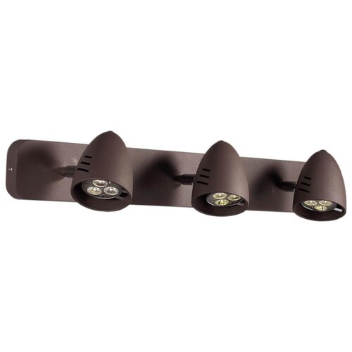 фото Спот lucia tucci punto 193.3