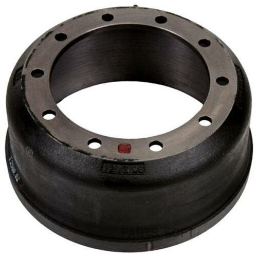 SAF-HOLLAND 1064026002 SAF1 064 0260 02_торм барабан 420x180194 H227 d300335 n10x23 SAF SK RSRLS 9042 25403₽