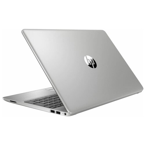Ноутбук HP 250 G9 Core i5 1235U/16Gb/512Gb SSD/15.6