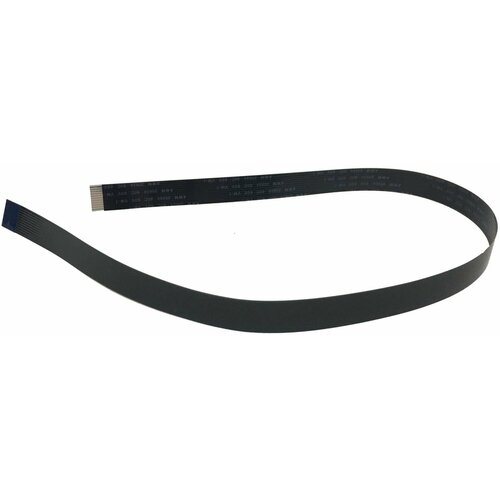 Cet CLS0236 шлейф планшетного сканера HP CE538-60106 - FF-M1536 совместимый 1109₽