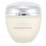 Anna Lotan Alodem Extramel Night Cream Крем ночной для чувствительной кожи лица - изображение