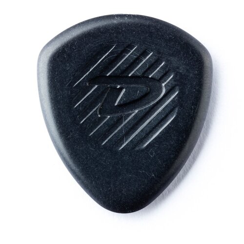 Медиатор DUNLOP 477P507