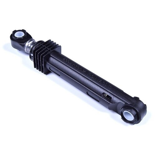 Амортизатор для стиральной машины LG (1 штука) 170-265мм 100N 4901ER2003A 4901ER2001E, 383EER3001G,12ph23, SAR001LG, 78LG002, LG5003, WM2604szw