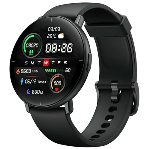 Smart Watch Lite 560000₽