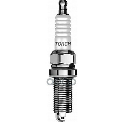 Свеча Зажигания Torch арт. Q6RIU-13