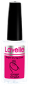 Lavelle Collection средство для ногтей Супер Сушка, 6 мл