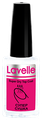 Lavelle Nail care Сушка для ногтей 6мл