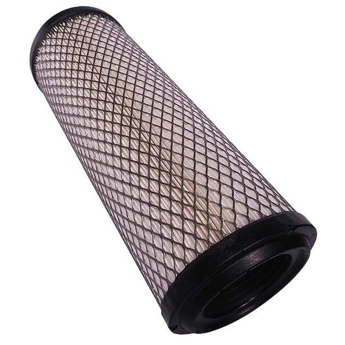 фото Цилиндрический фильтр ekofil