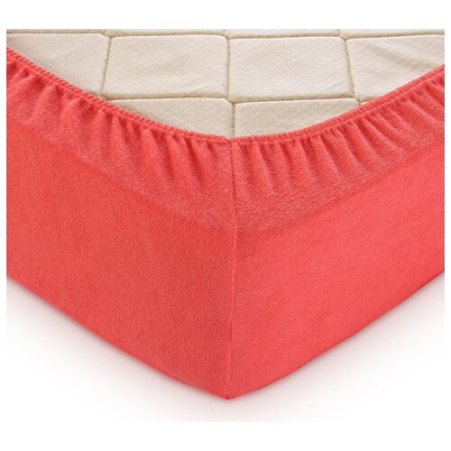 фото Простыня на резинке текс-дизайн