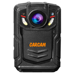 Персональный Full HD видеорегистратор CARCAM COMBAT 2S/4G 256Gb - изображение