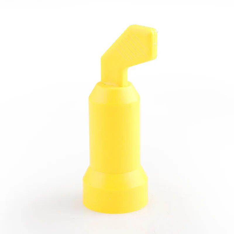 Переключатель сопротивления Handle, LA42DWQ-22