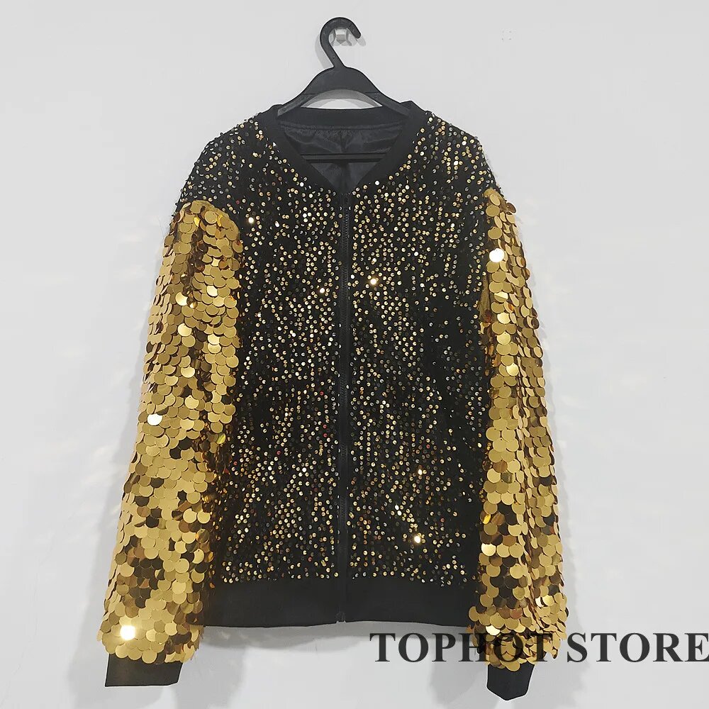 Комплект одежды