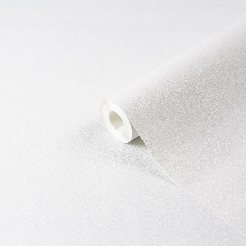 Обои компакт винил на флизелиновой основе Monte Solaro Palermo 9268 00  1 06х10 05 м 