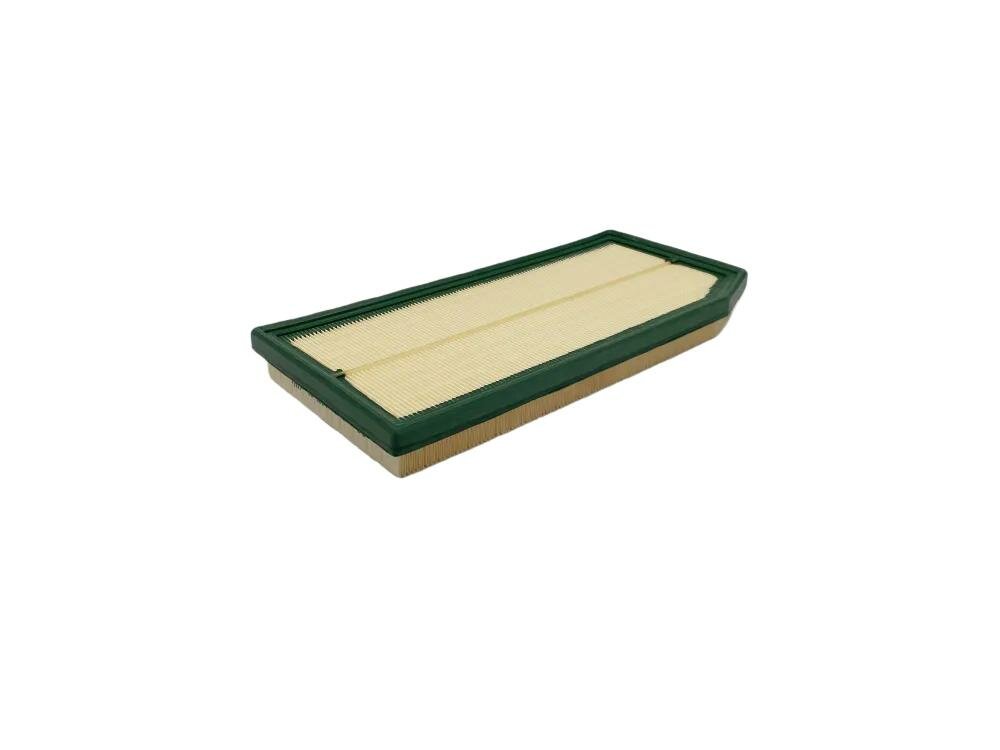 Фильтр воздушный BIG FILTER GB-95144 Lexus ES XV60, LS XF40, Toyota Avalon XX40, Camry XV50, RAV 4 XA40, Sai K10