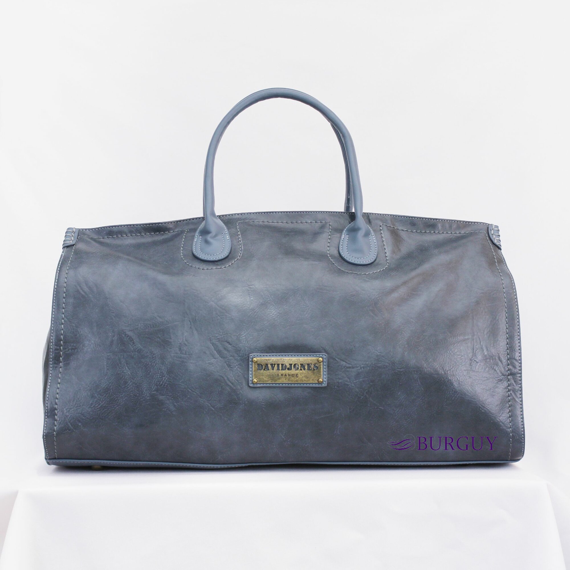 Сумка дорожная DAVID JONES 