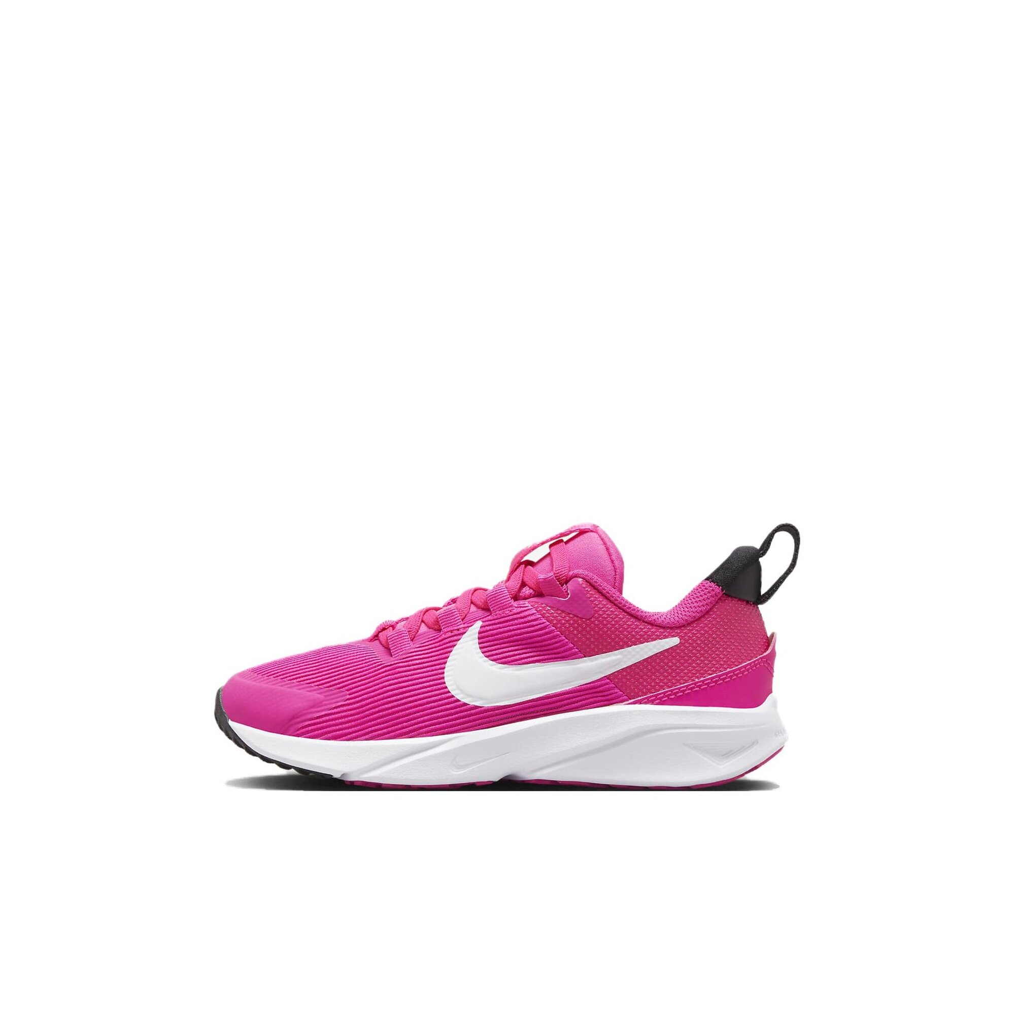 Кроссовки NIKE Star Runner 4