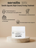 Ночной крем для лица SENSILIS UPGRADE NIGHT CREAM
