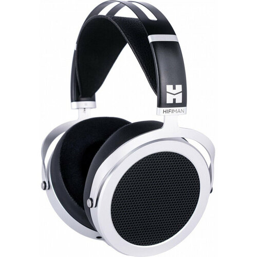 Наушники HiFiMan Sundara 30790₽