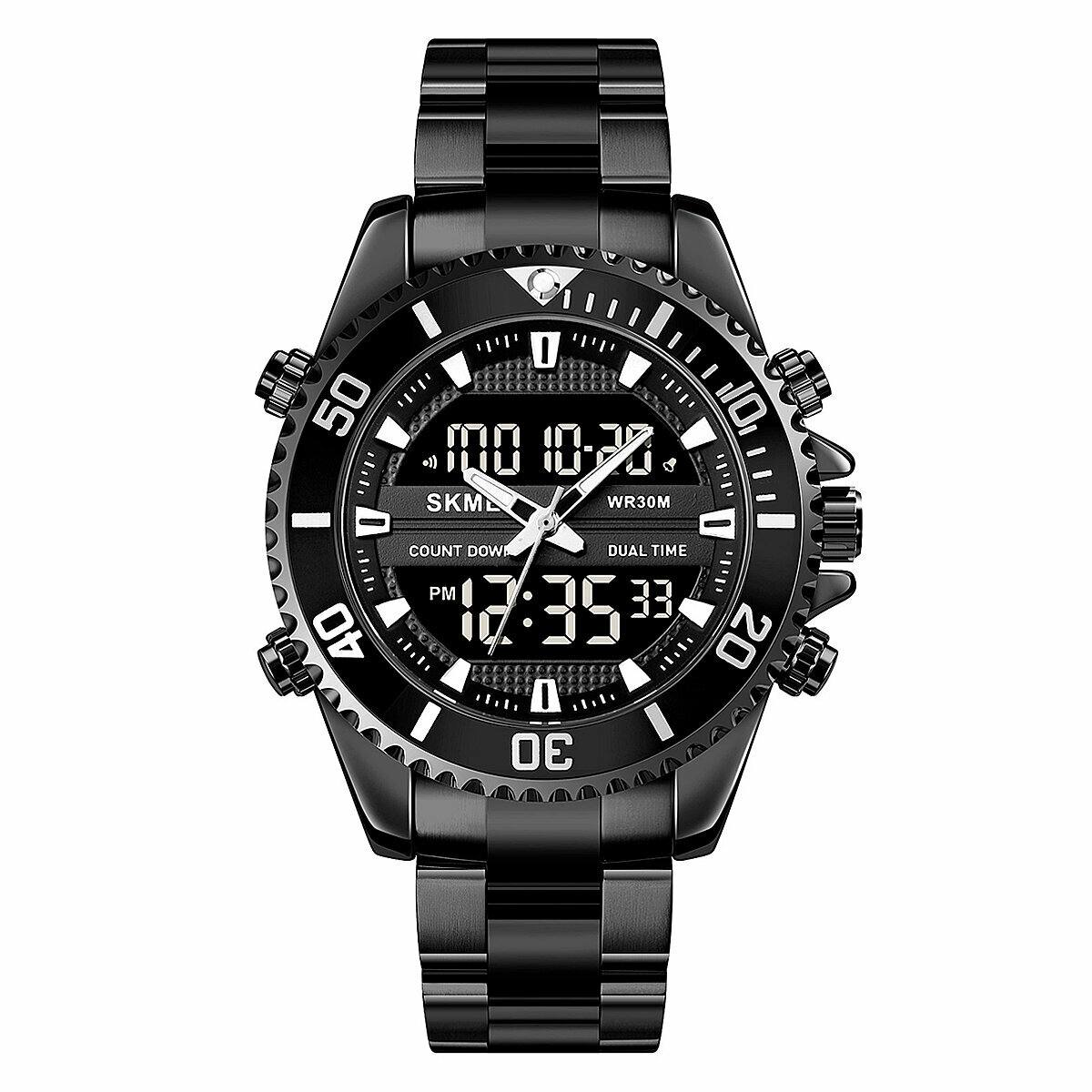 Наручные часы Fashion