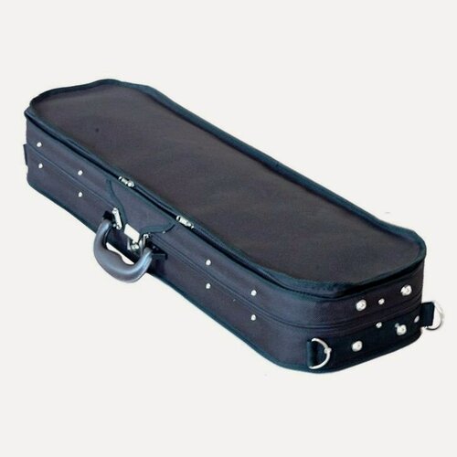 Изображение товара Mirra VC-882BM Футляр для скрипки 4/4