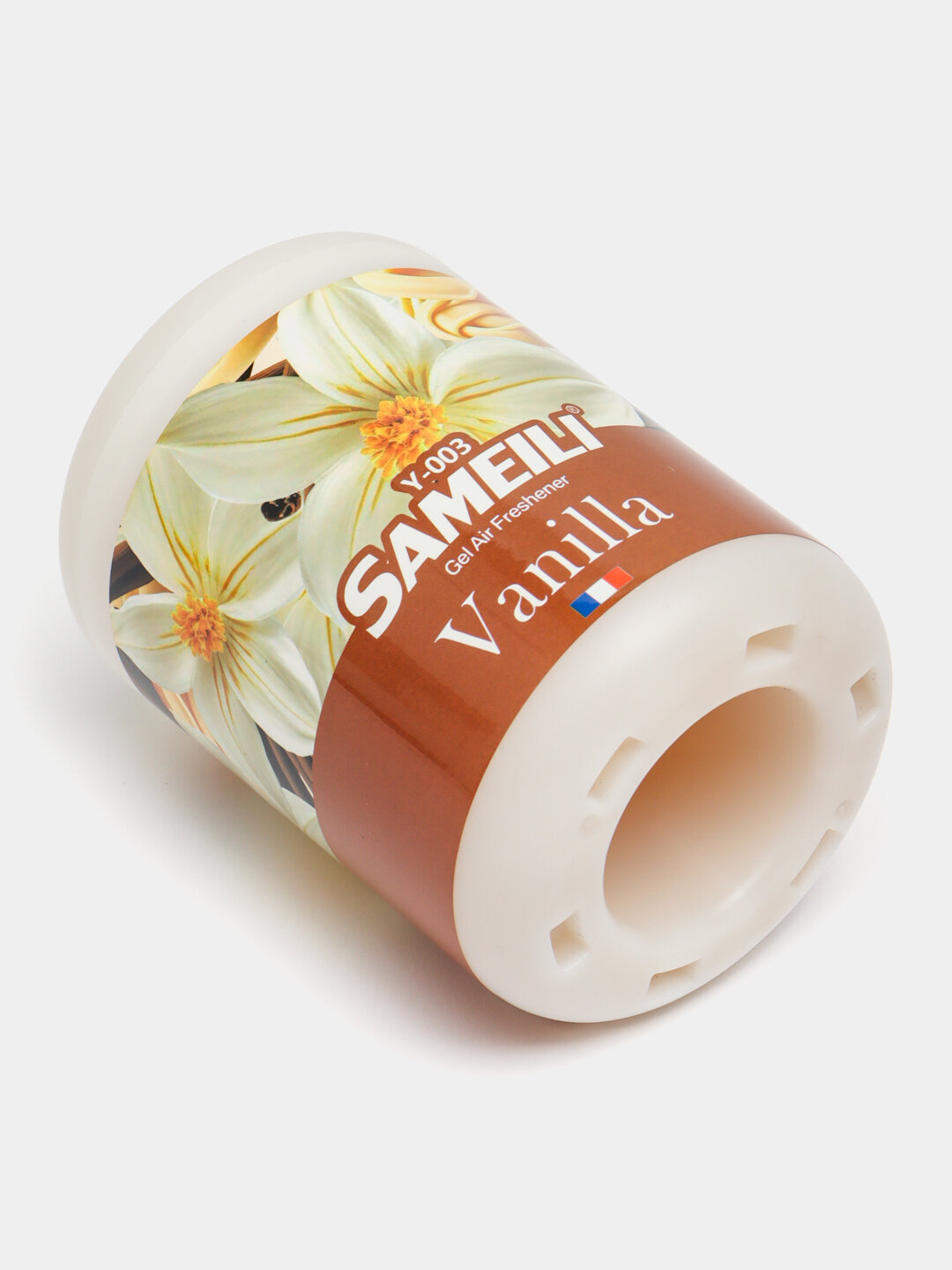 Ароматизатор для дома и автомобиля Sameili - Карамельный — фото 1