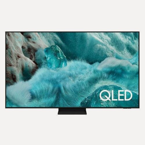 Изображение товара Телевизор Samsung QE55Q7F5AUXRU