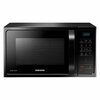 Фото Samsung MC28H5013AW