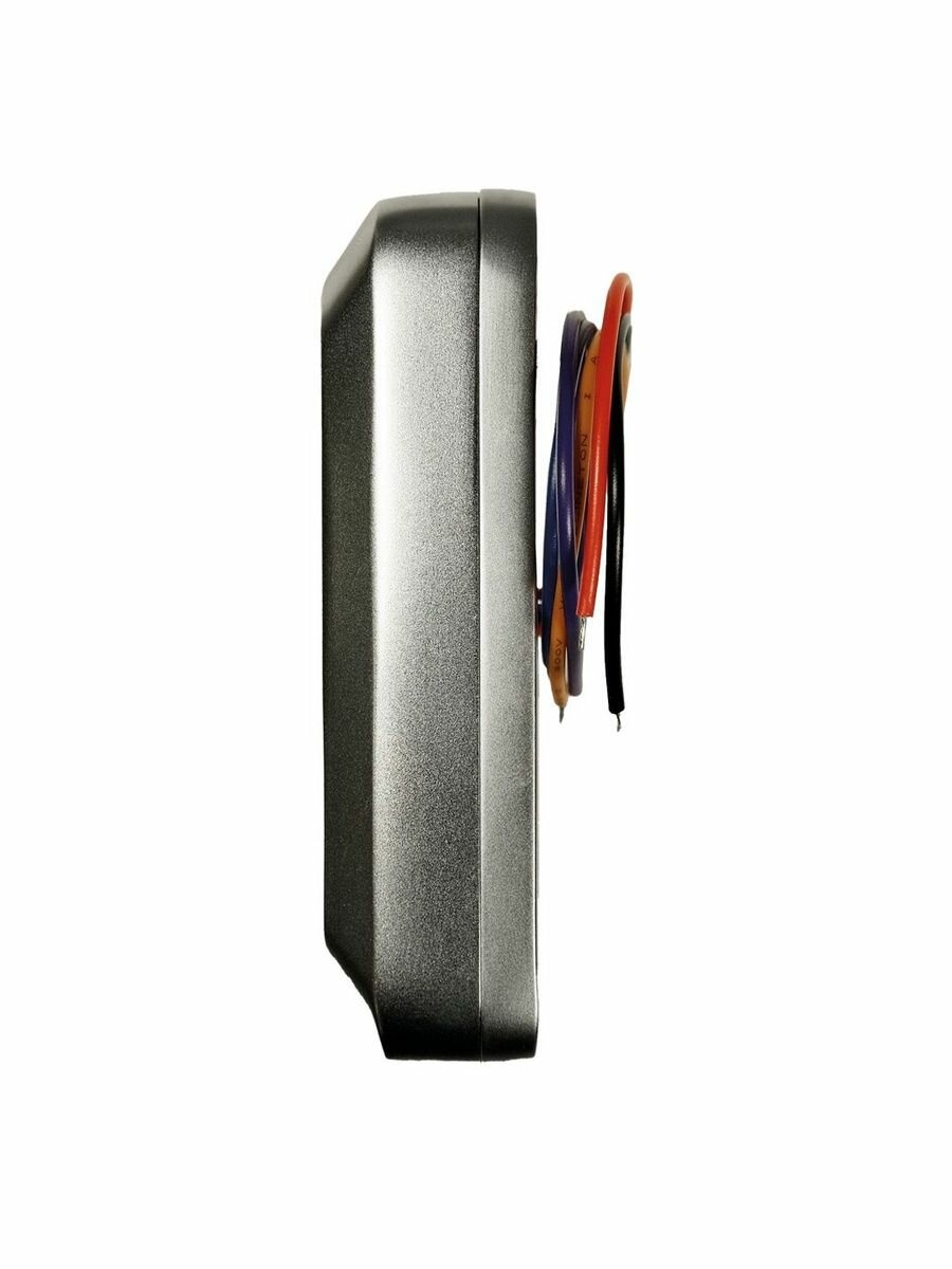 Кнопка выхода TS-BREEZE-WP — фото 1