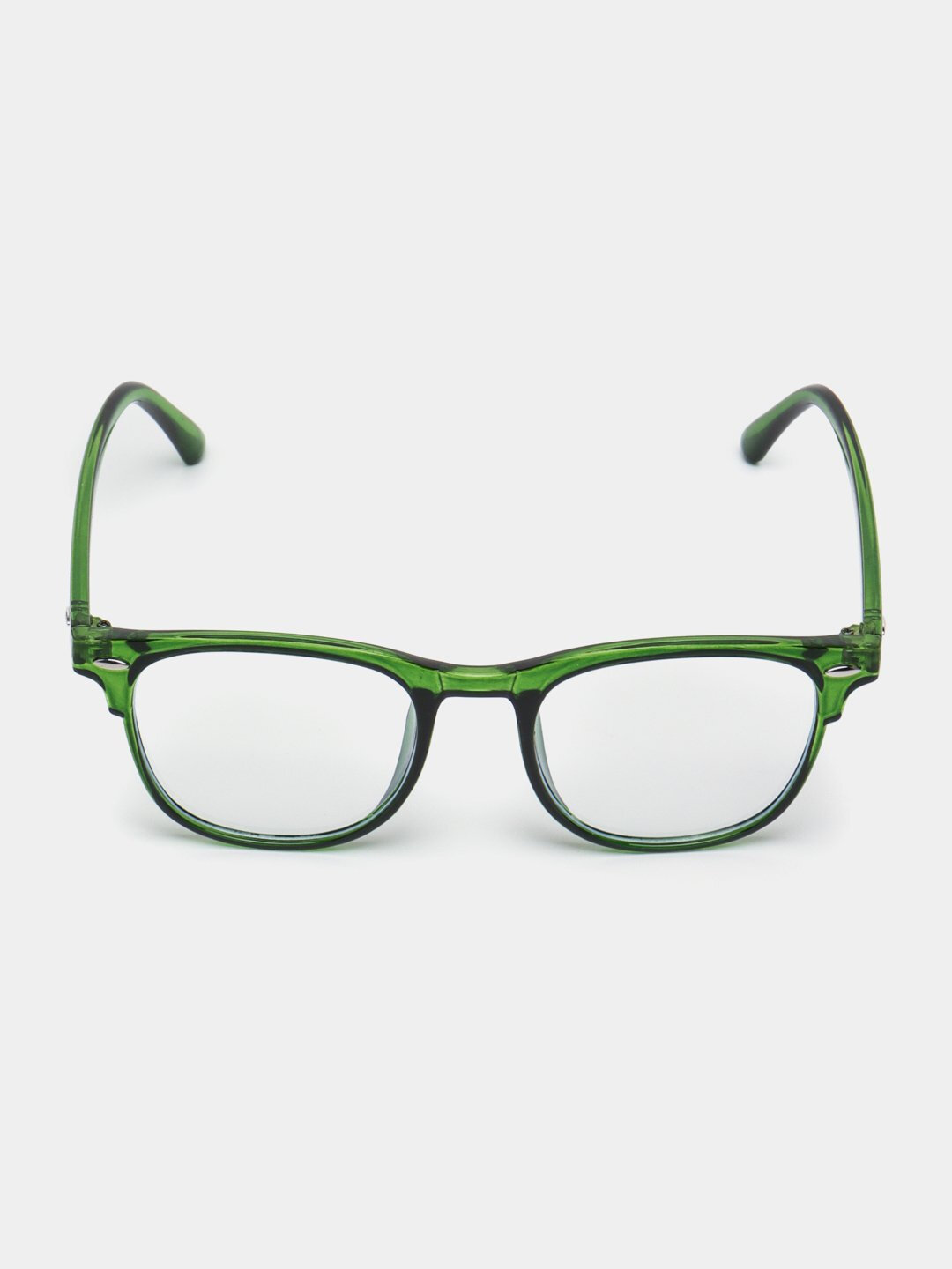 Мужские и женские компьютерные очки, с 100% защитой