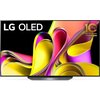 Фото LG OLED55B3RLA