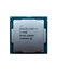 Процессор Intel Core i7-8700, 6 ядер, 12 потоков, Turbo Boost до 4,6 ГГц