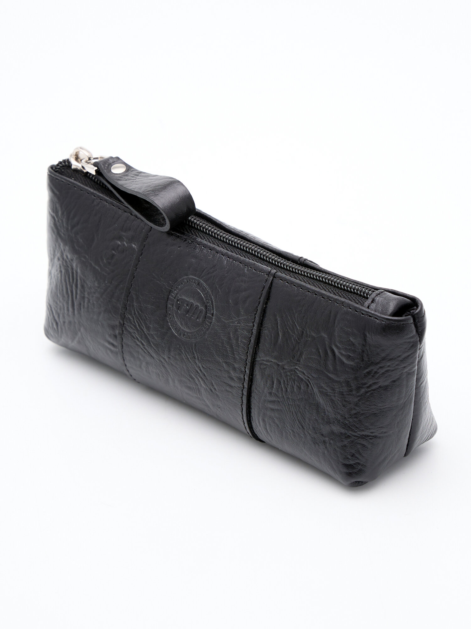 Косметичка Franchesco Mariscotti 