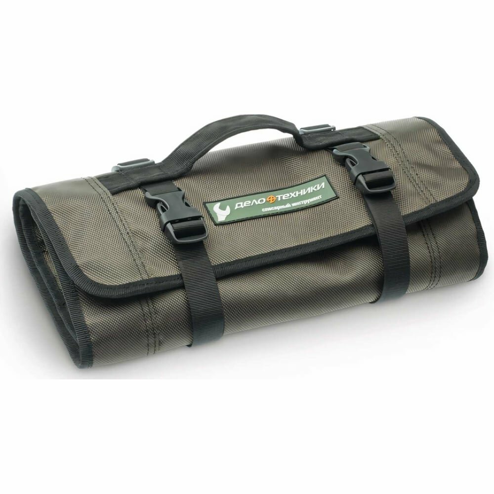 Сумка для инструмента Дело Техники 974126