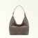 Сумка FURLA LARA M HOBO