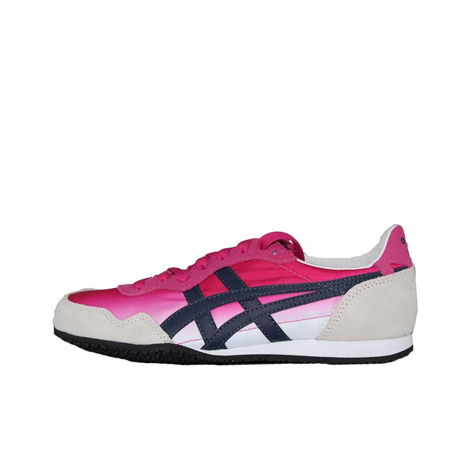 Кроссовки Onitsuka Tiger