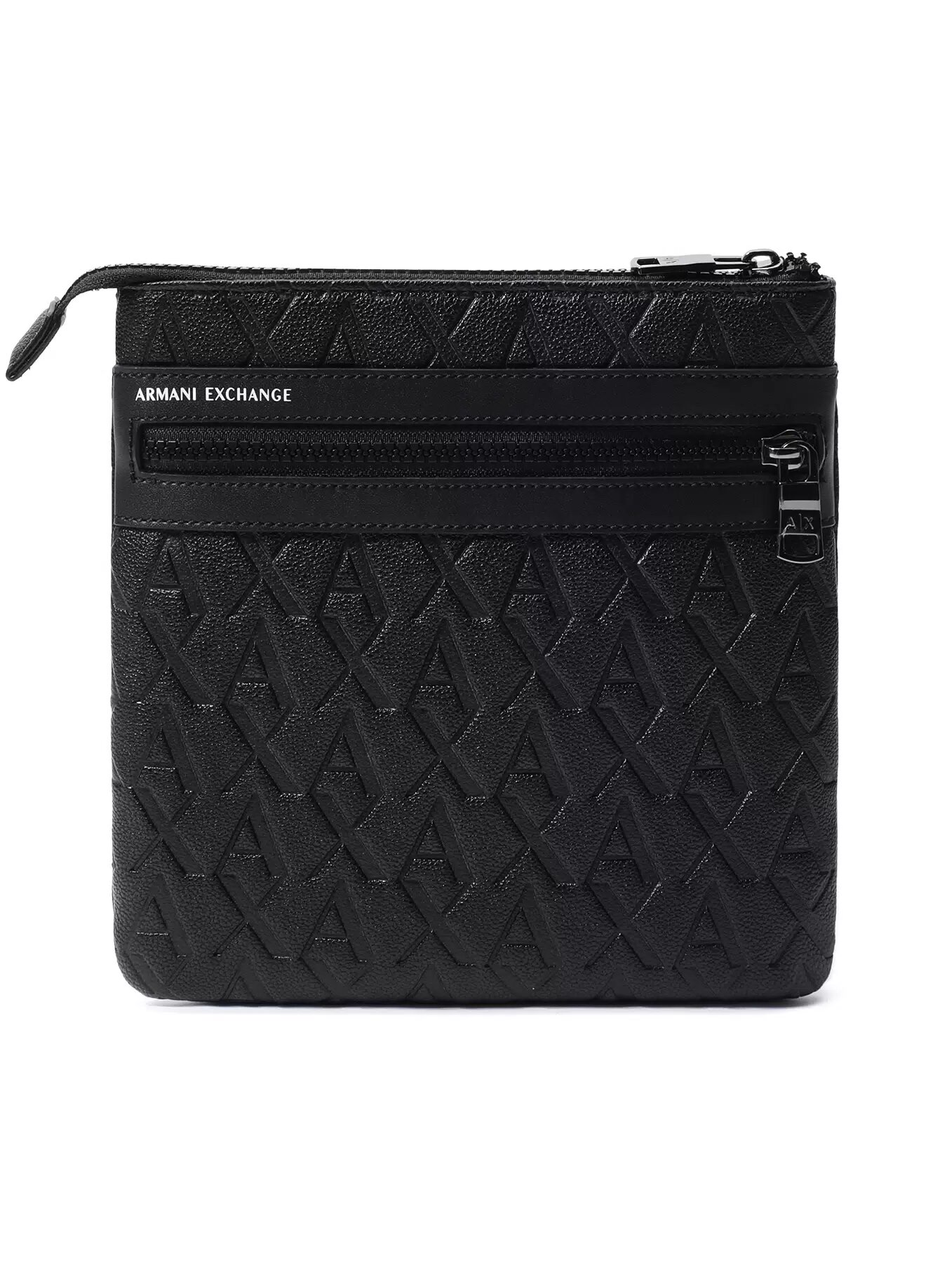 Сумка Armani Exchange 