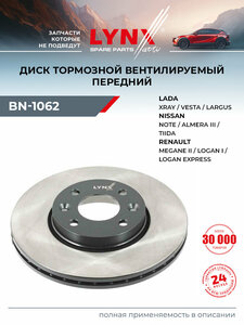 Основная фотография от вендора