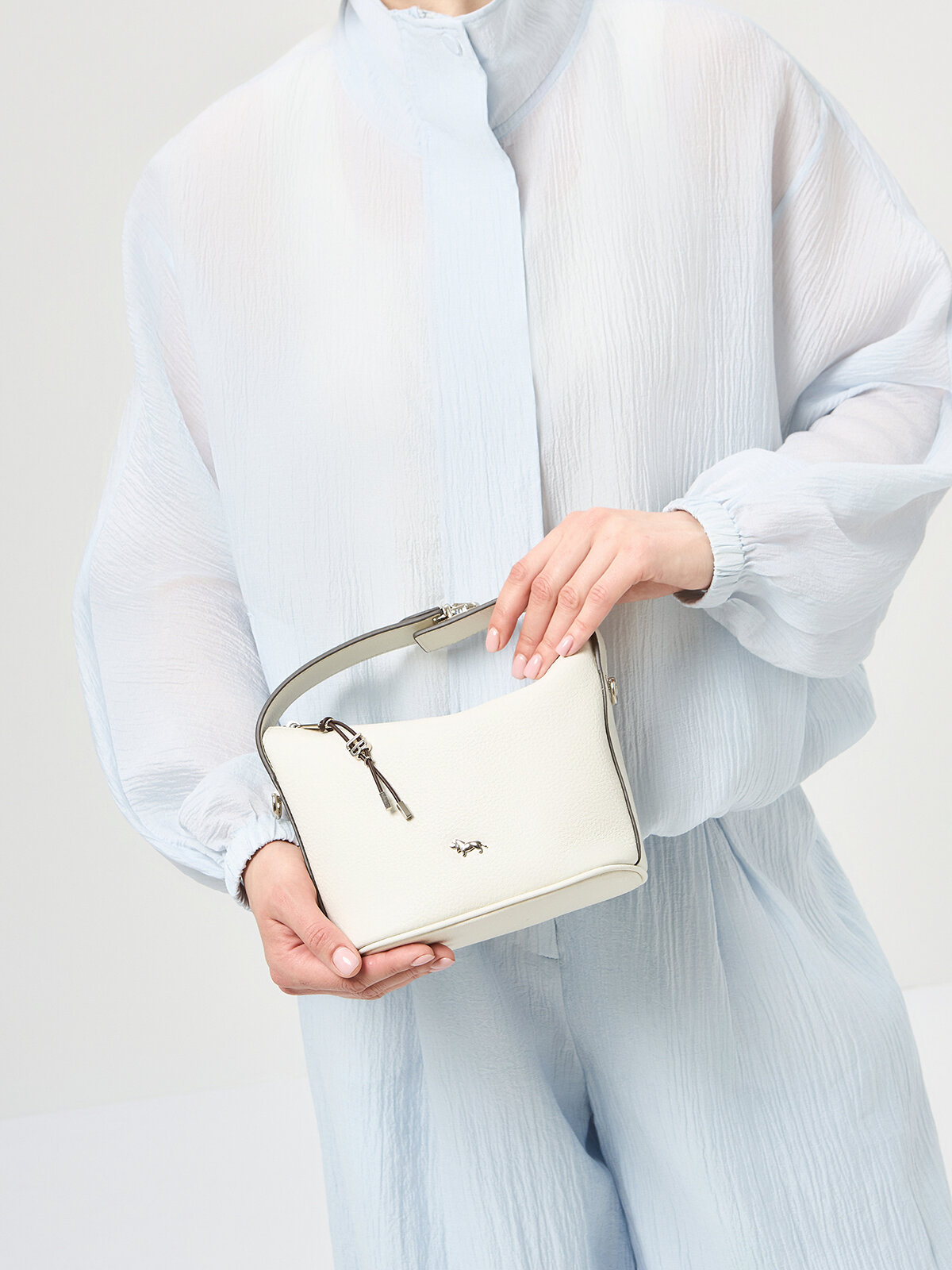 Сумка кросс-боди LABBRA 