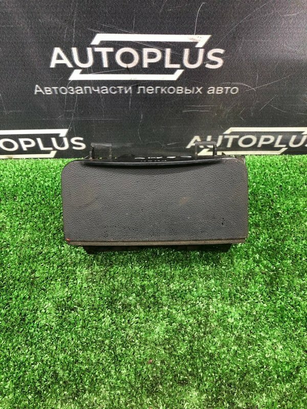Пепельница центральная SEAT Cordoba 2005 (1.4 AUD) Б/У с пробегом Арт. 6K0857961C