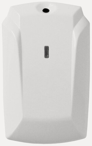 Изображение товара Извещатель охранный звуковой поверхностный Теко Астра-С (ИО 329-5)