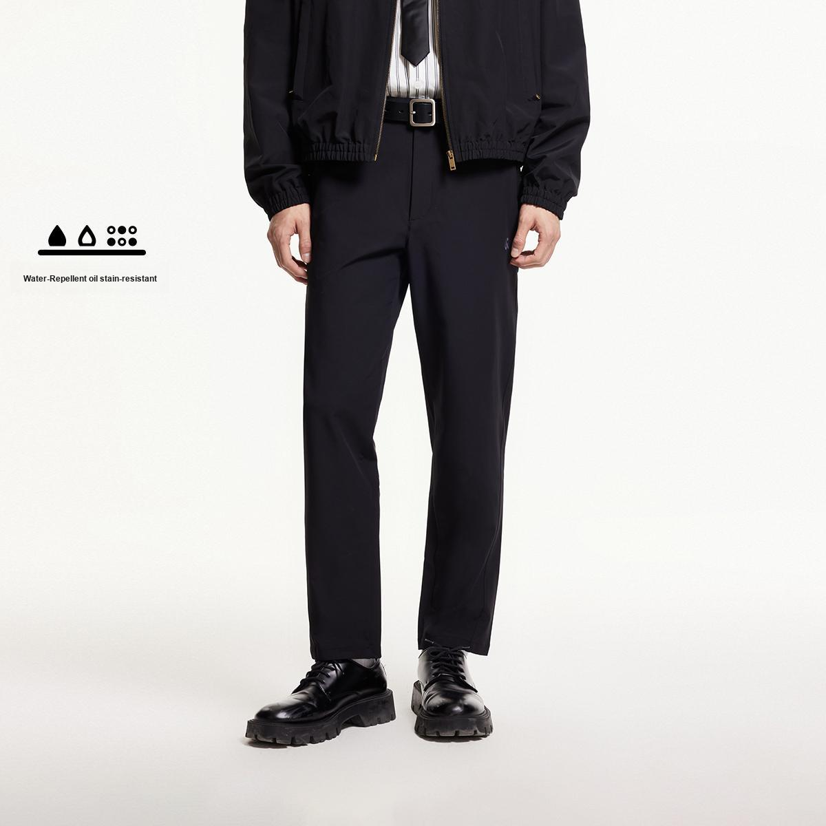 Брюки Jack & Jones