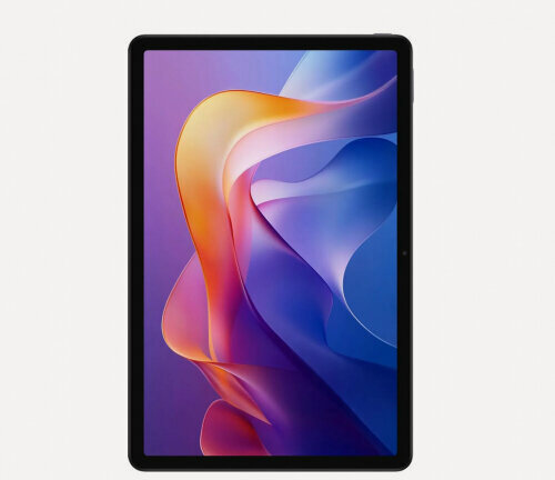 Изображение товара Планшет Xiaomi Redmi Pad 2 11" 6/128Gb WiFi Серый
