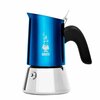 Фото Bialetti New Venus