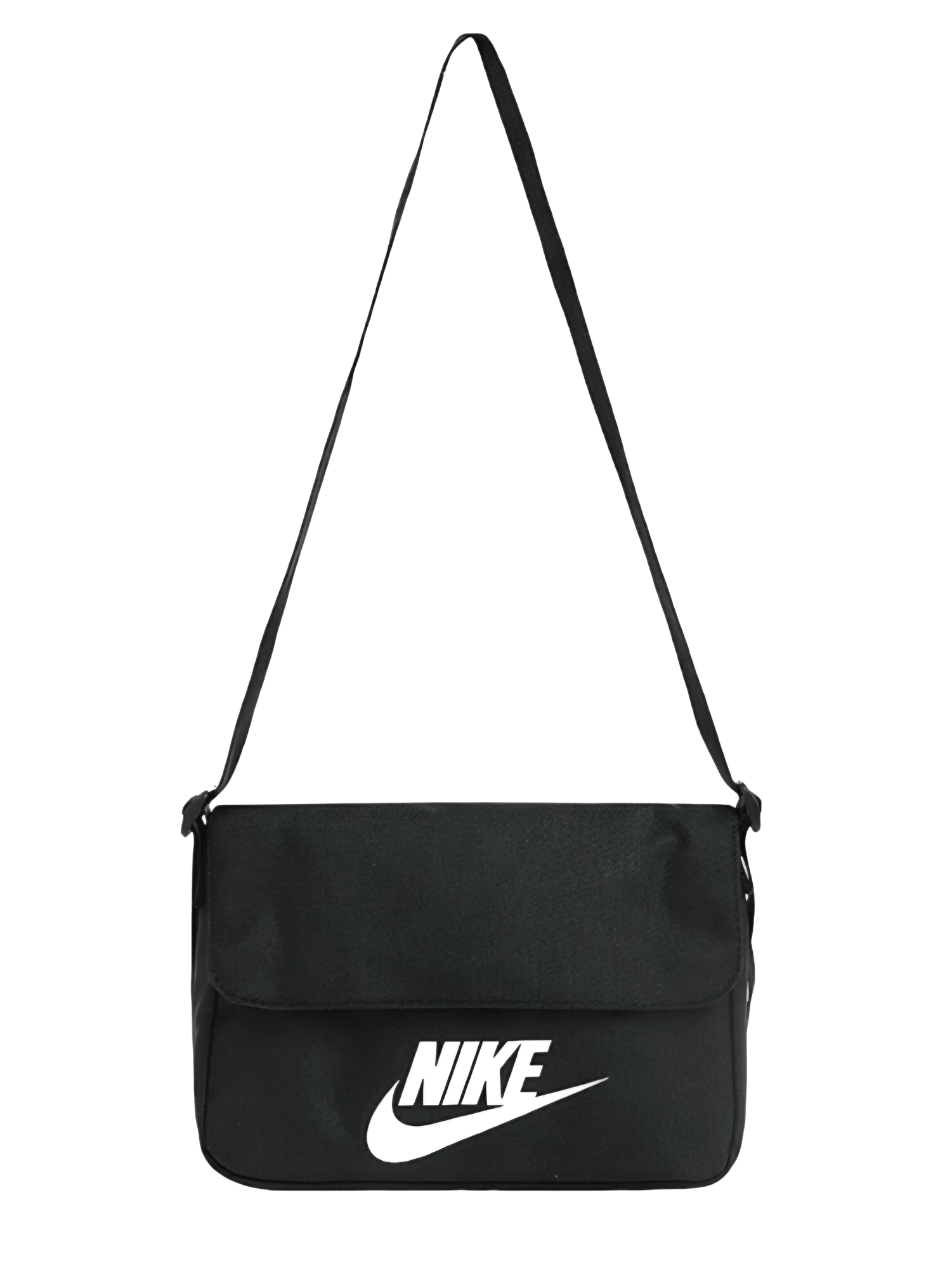 Сумка поясная